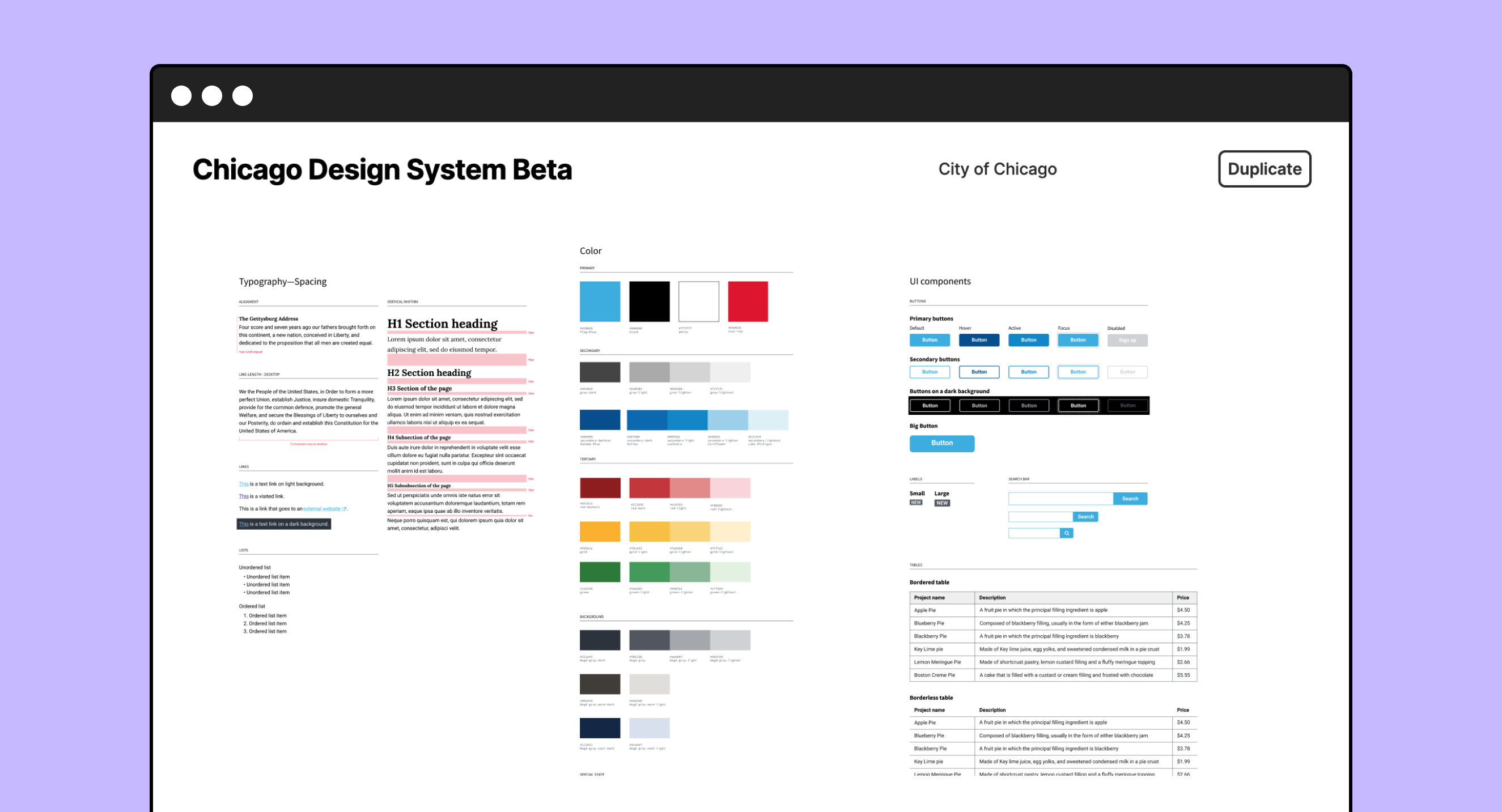 Beyond Multiplayer: Building Community Together In Figma | Figma Blog