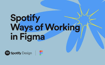 Ways of Working in Figma