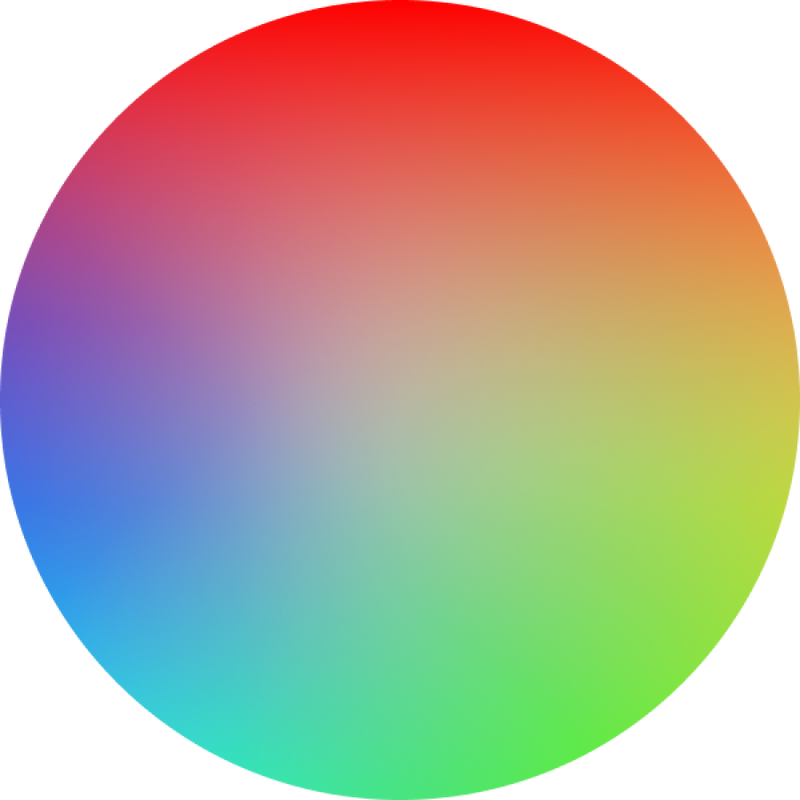 Color Wheel Color Palette Generator Figma color-wheel-color-palette-generator-figma