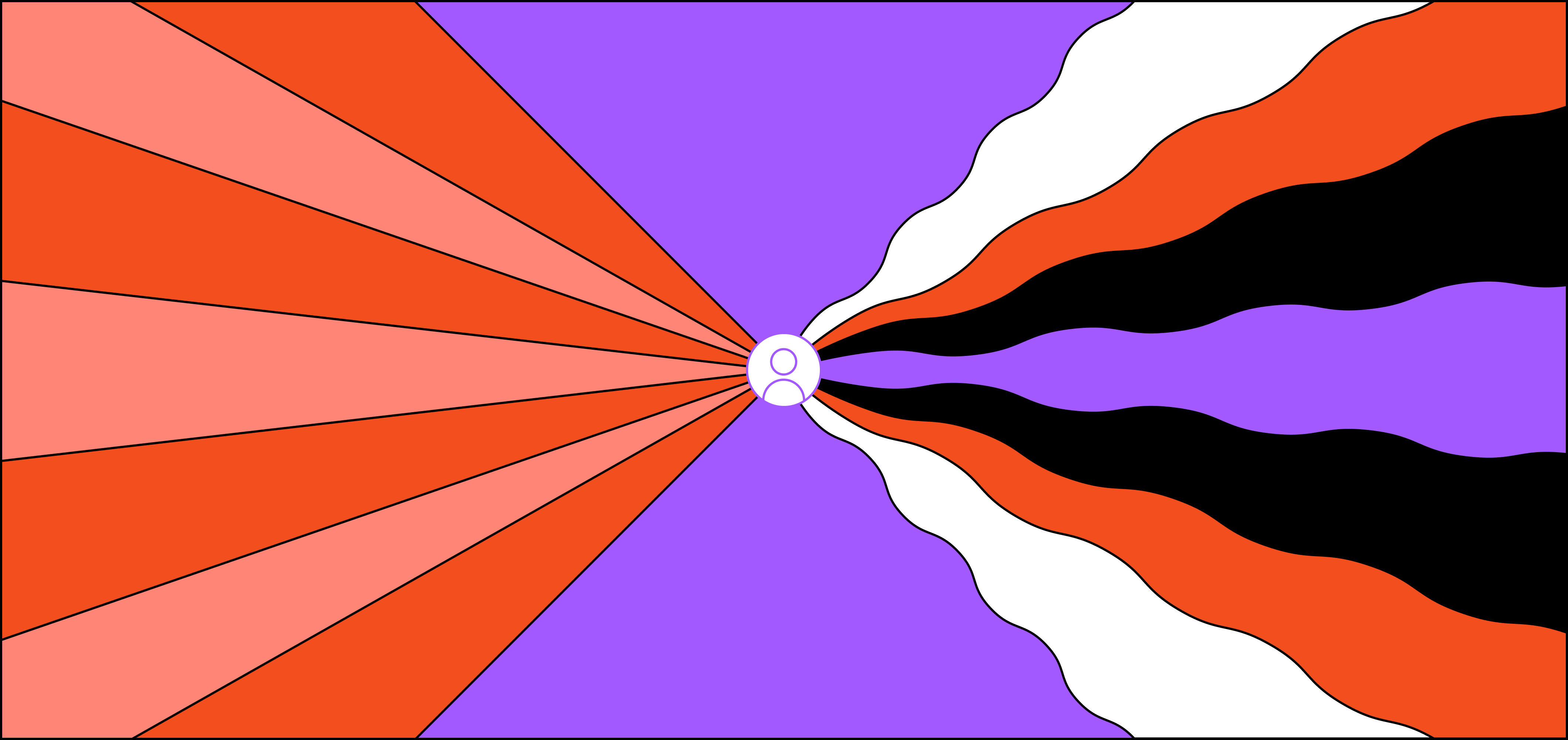 Tagging Ui/ux Tag: UI / UX | Figma Blog
