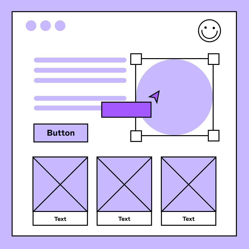 Top 10 Free Wireframe Tools For UXUI Designers 2023