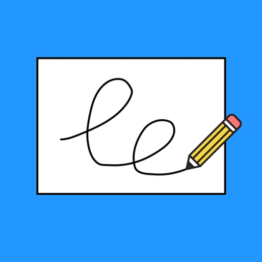 Pencil online deals