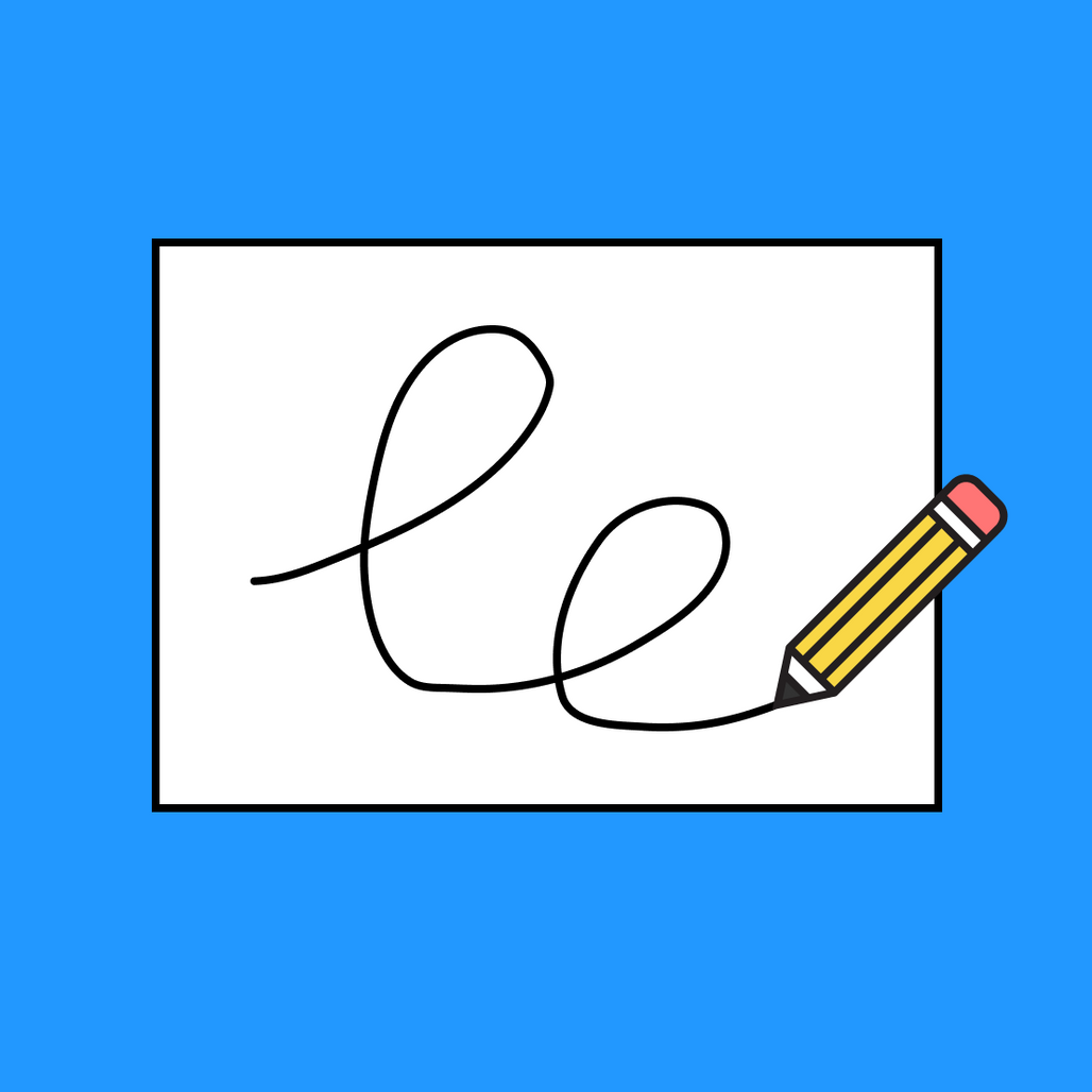 Online Drawing Template | Free Digital Sketch Pad | FigJam