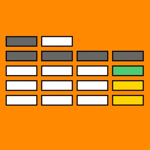 Project Plan Template | Free Example | FigJam
