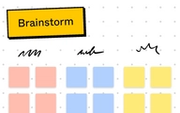 Brainstorm