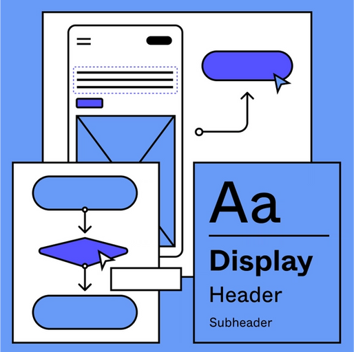 Free Online Ux Design Tool Software For Teams Figma Free Online Ux Design Tool Software For Teams Figma