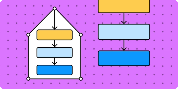 what is information architecture cover photo