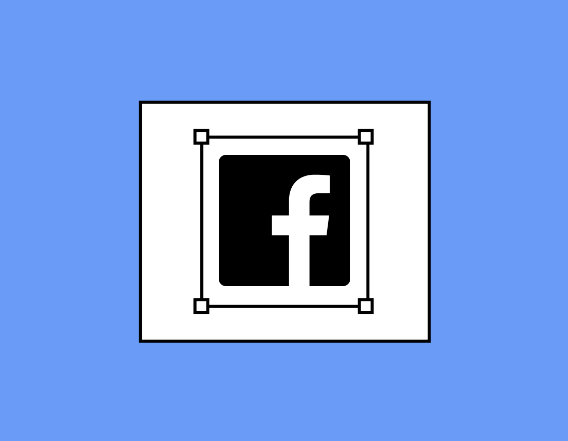 Decoding Facebook Messenger icons and symbols