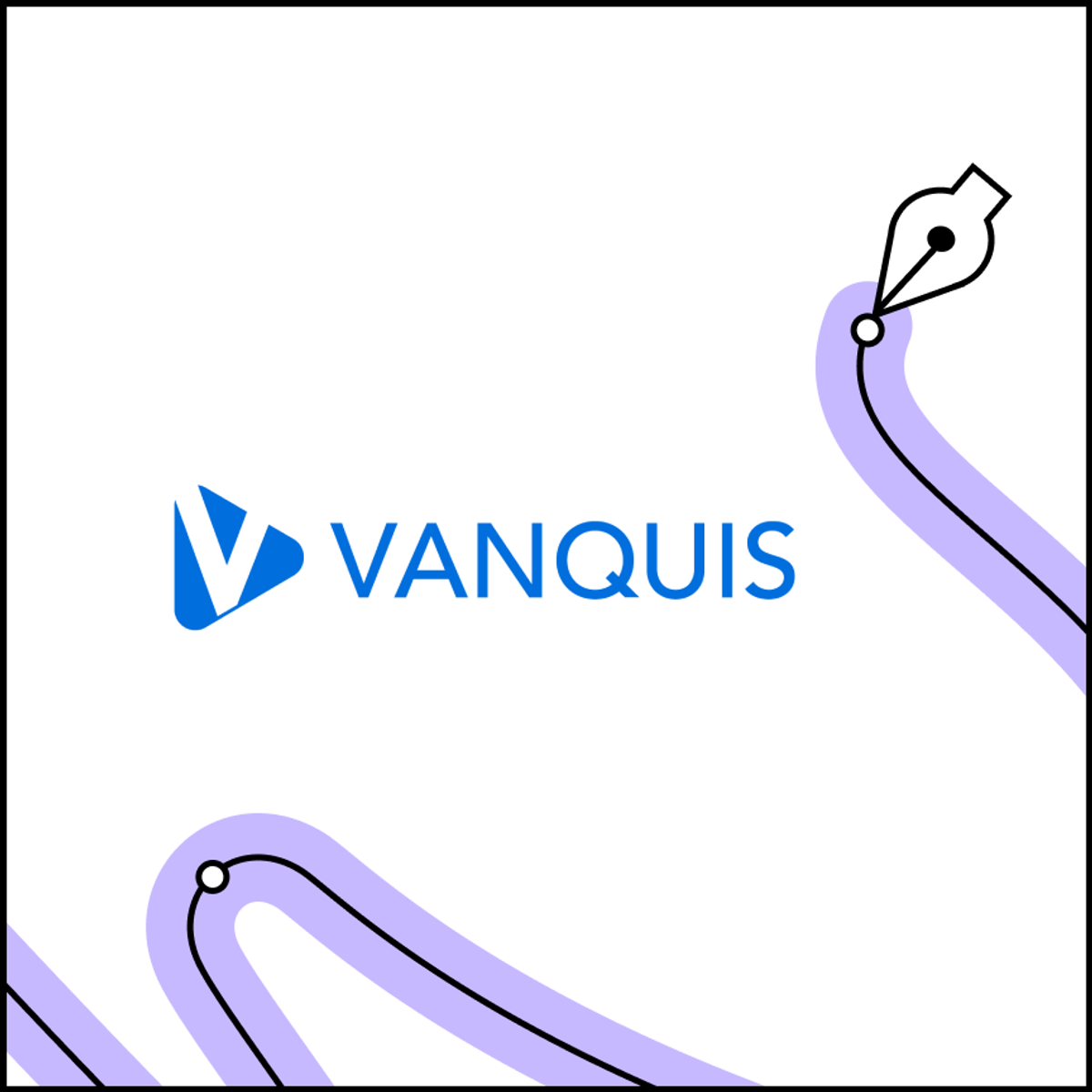 How Vanquis transformed design in the financial sector using Figma