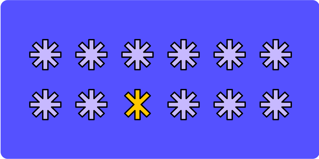 What is Visual Hierarchy? | Figma