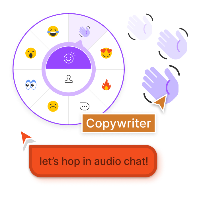 Online Collaborative Whiteboarding Tool For Teams | FigJam