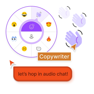 Online Collaborative Whiteboarding Tool For Teams FigJam online-collaborative-whiteboarding-tool-for-teams-figjam