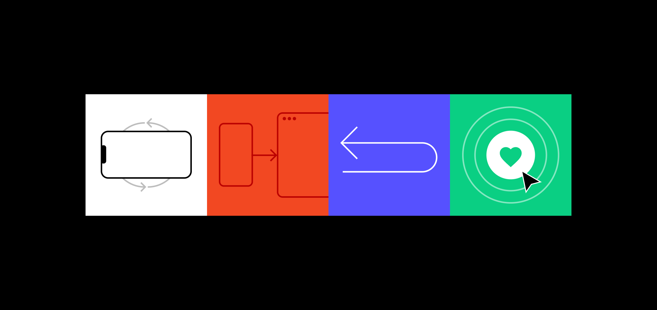 Introducing Overlays | Figma Blog