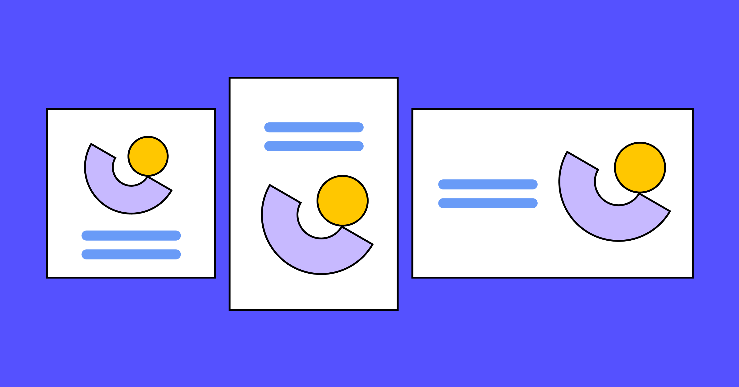Consistent Inconsistent Examples World Design What are the Design Consistency Principles? | Figma