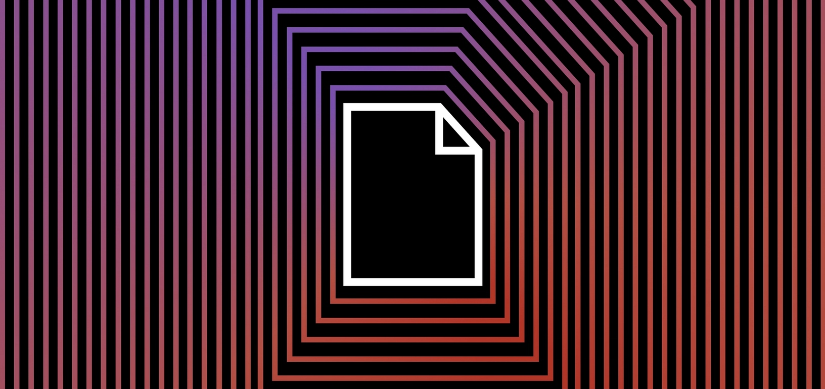 The power of Figma Drafts | Figma Blog