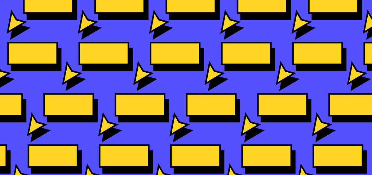 Thumbnail of How Figma’s Multiplayer Technology Works