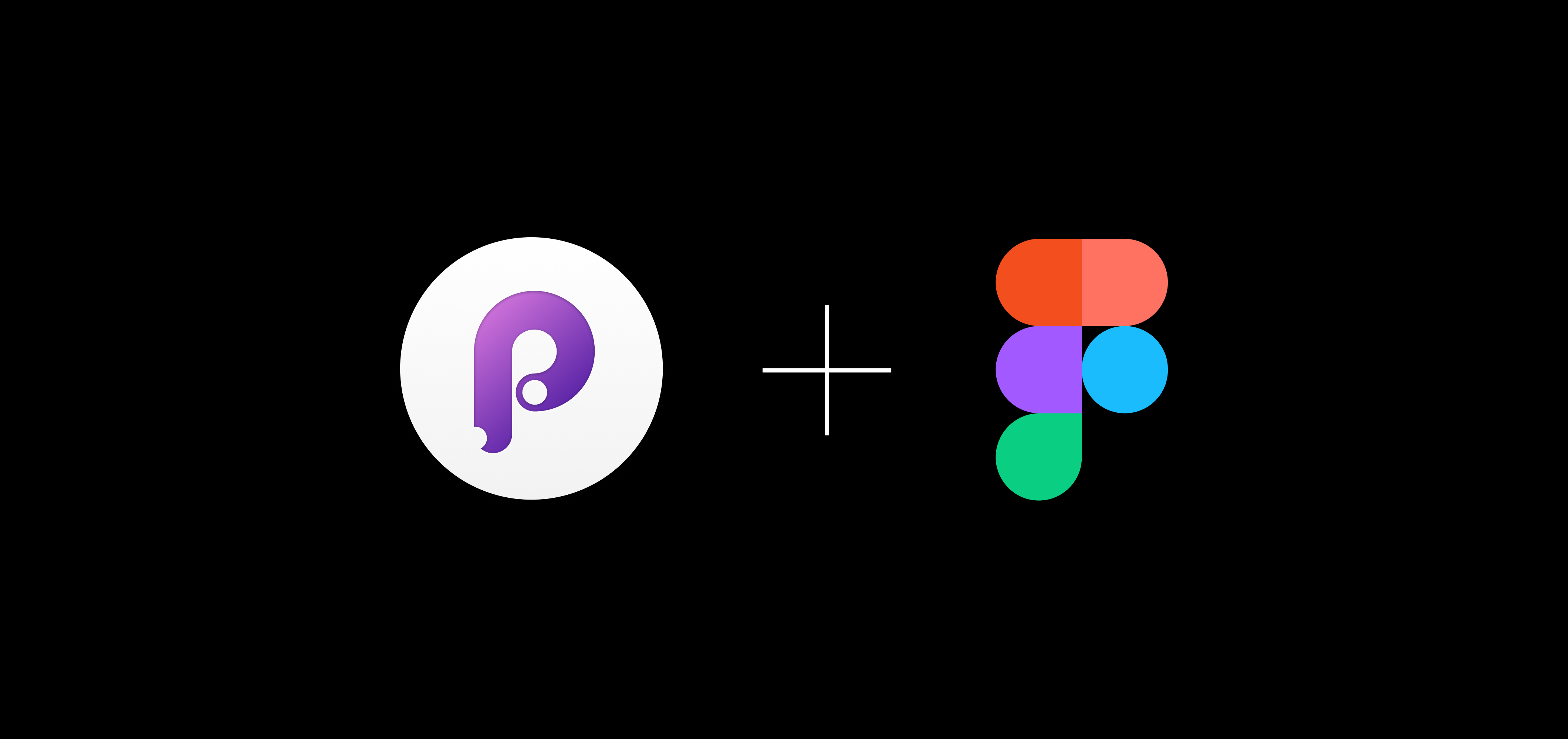 Figma Motion Config Tag: Motion | Figma Blog
