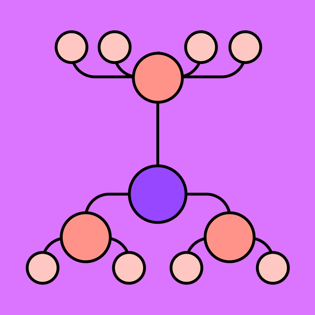 spider-diagram-template-free-example-figjam