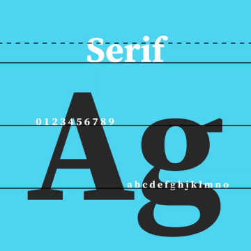 Serif font types: Phông chữ Serif là một lựa chọn thiết kế đẹp và thời thượng, tạo nên sự chuyên nghiệp cho bất kỳ dự án thiết kế nào của bạn. Dù cho bạn thiết kế một chiếc poster hoặc trình chỉnh sửa video, phông chữ Serif sẽ giúp tạo nên sự hấp dẫn và thu hút khách hàng. Hãy xem hình ảnh của chúng tôi liên quan đến phông chữ Serif để được cập nhật về xu hướng thiết kế mới nhất!
