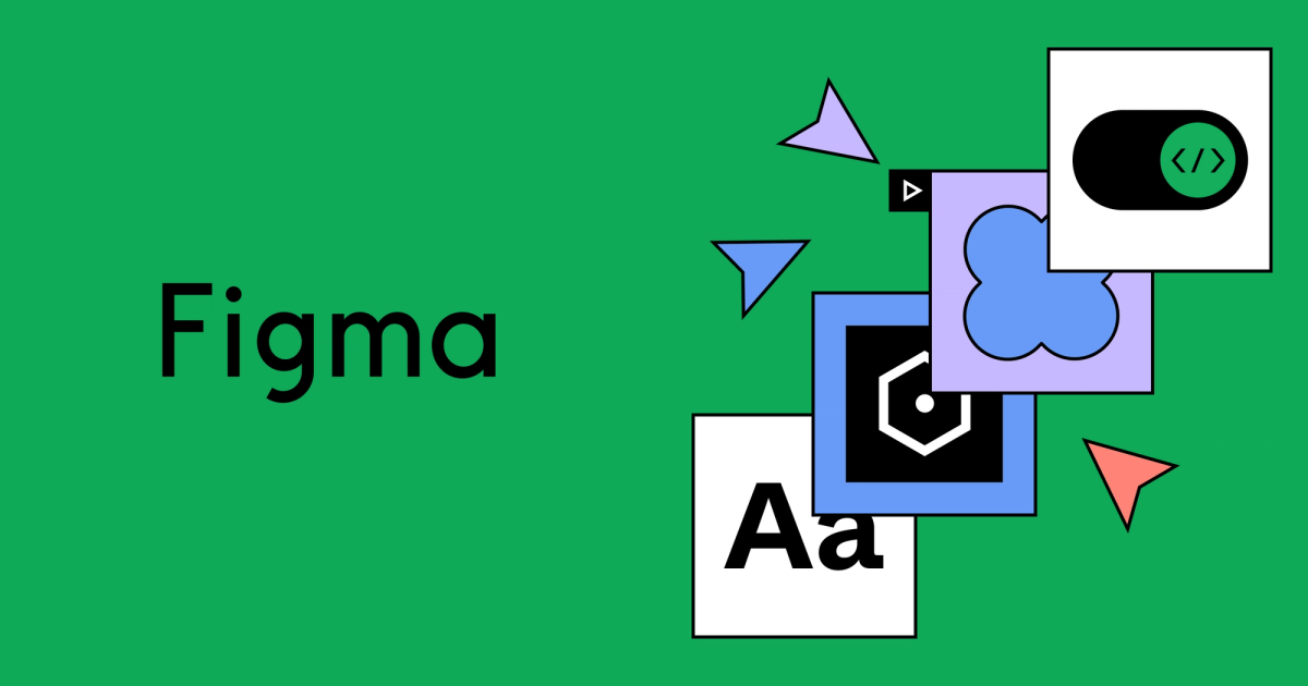 What s New in Figma