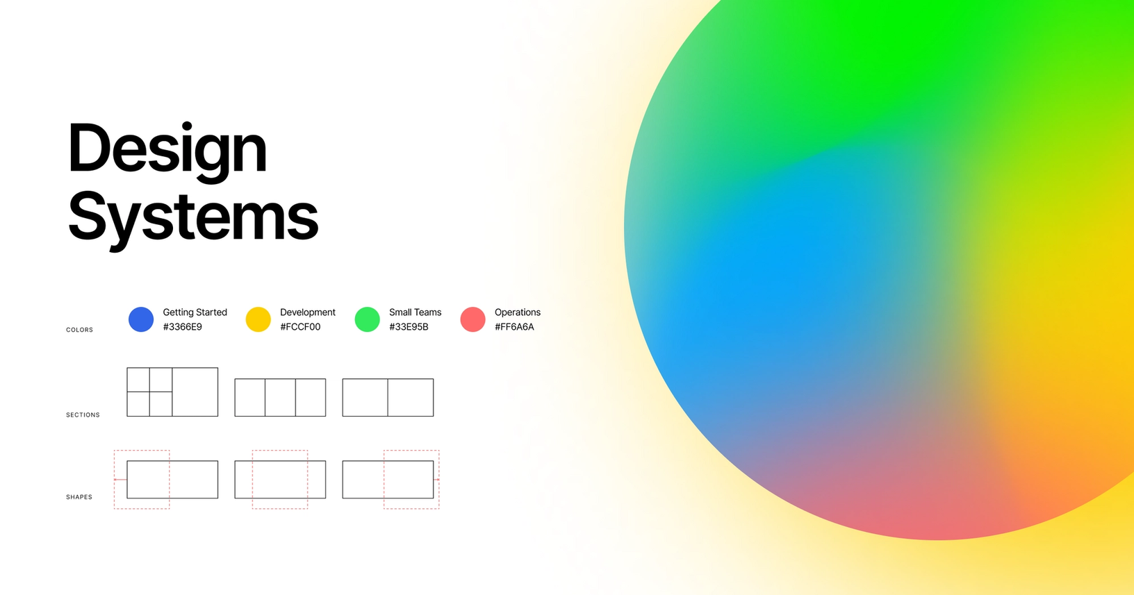 What’s new on DesignSystems.com: June roundup | Figma Blog