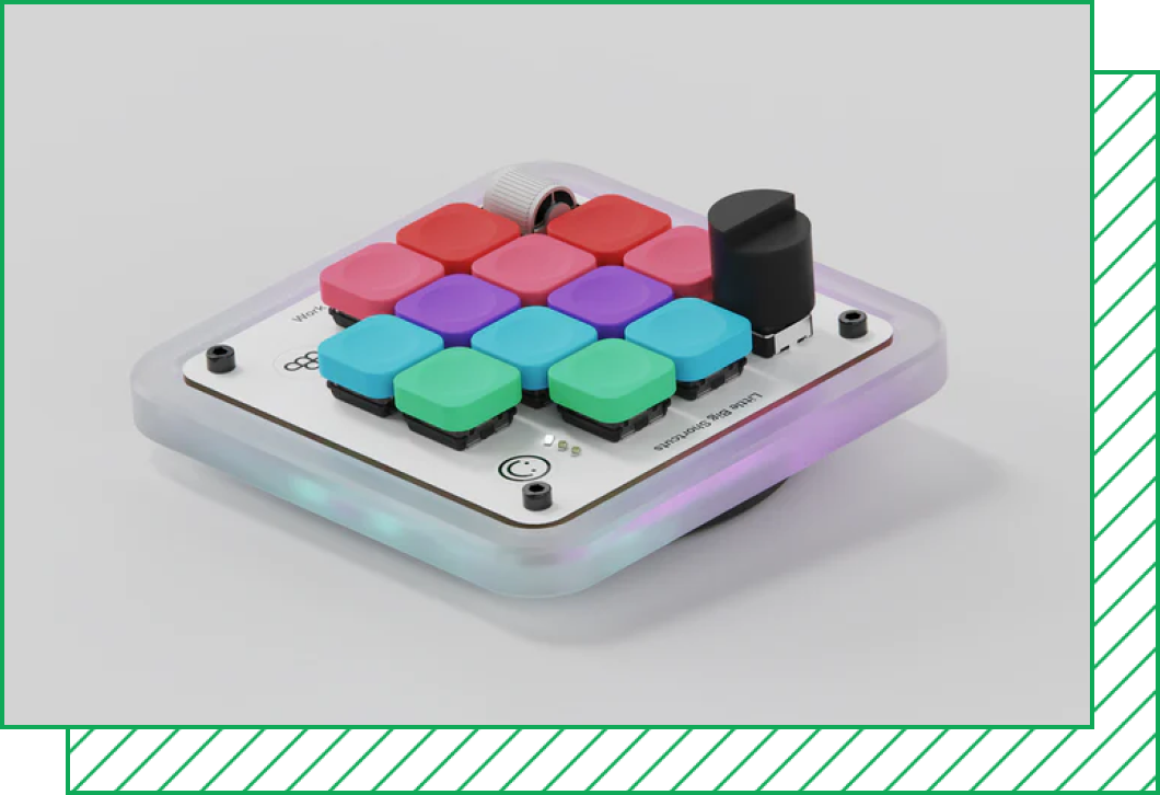 The Long and Short of It: Issue no.3 | Figma Blog