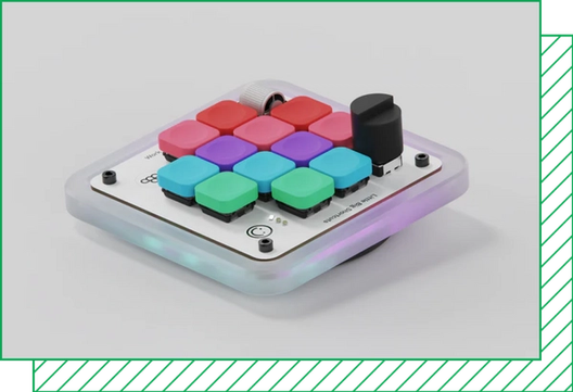 The Long and Short of It: Issue no.3 | Figma Blog