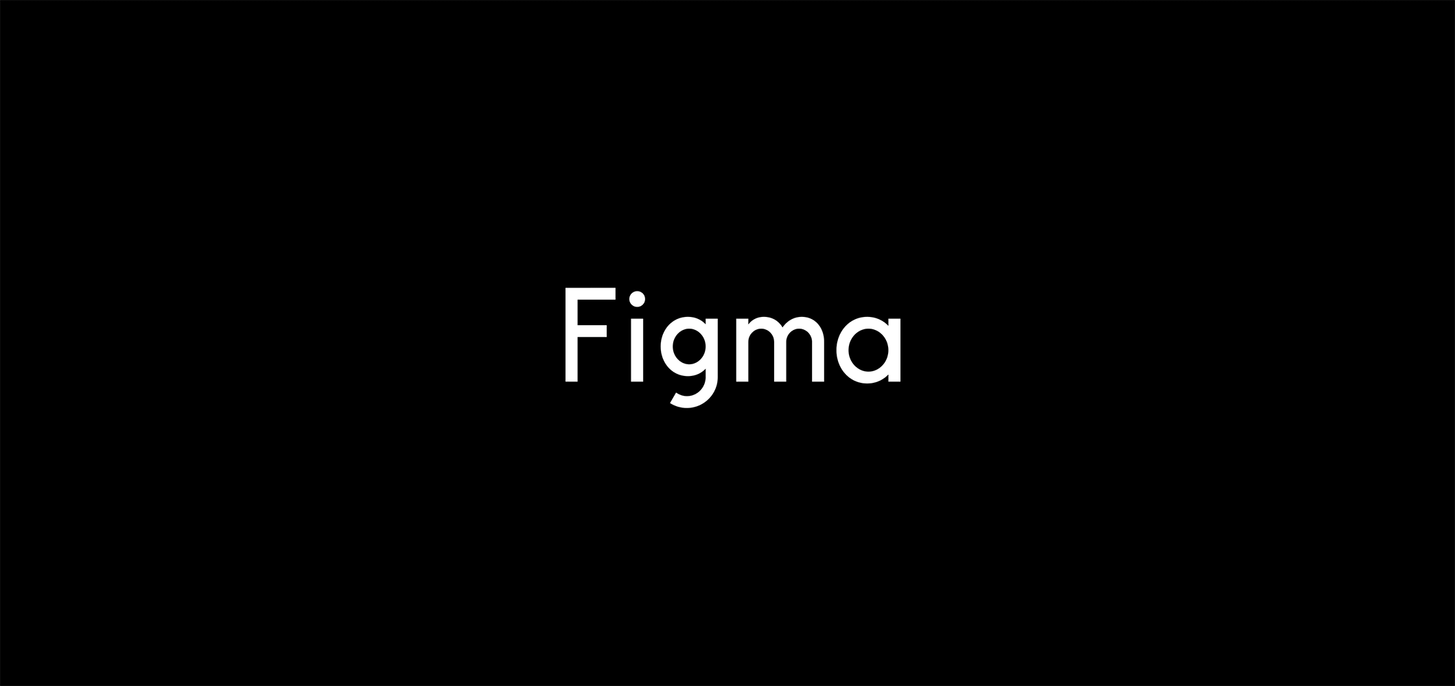 Bring your Figma prototypes to life with GIFs