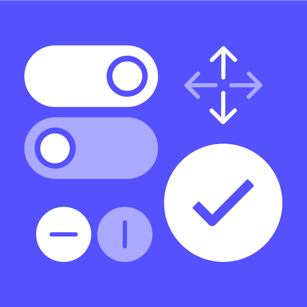 A Free Online UI Design Tool For Teams Figma A free online ui design tool for teams figma