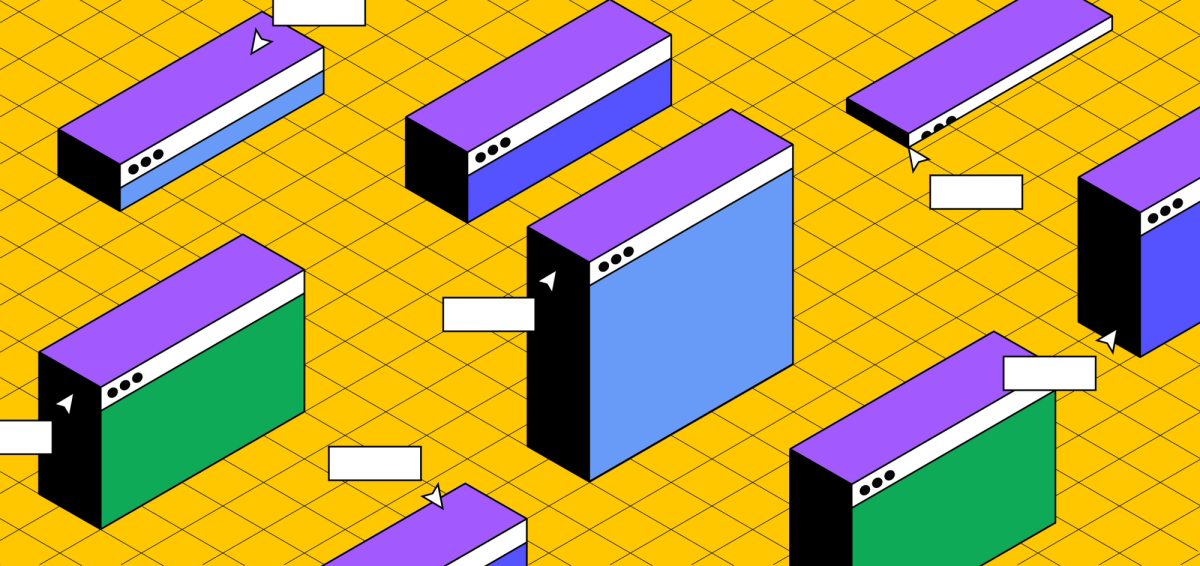 How to evaluate design tools Figma Blog