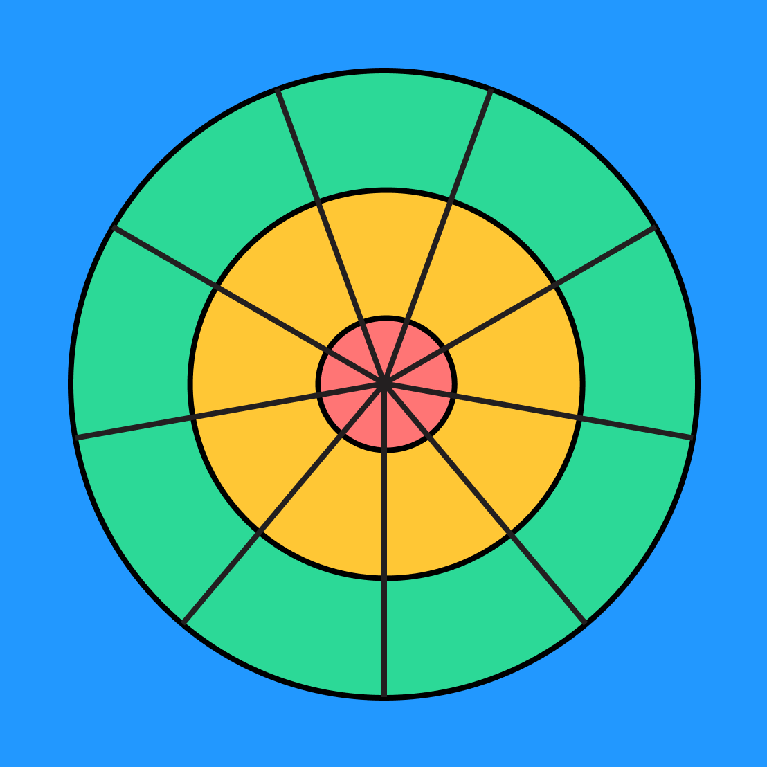 Conversation Template Free Dialogue Template FigJam