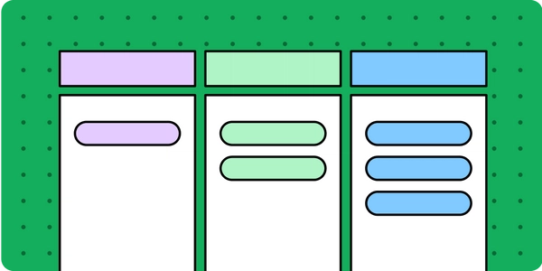 what is a product development roadmap cover photo