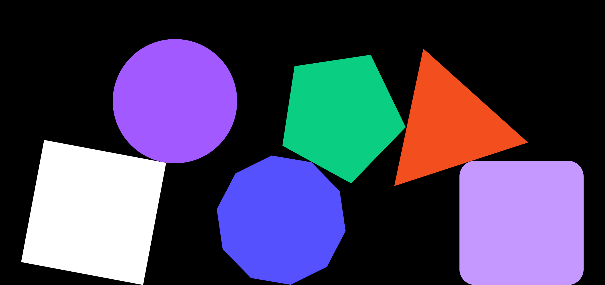 Tag Design Thinking Figma Blog