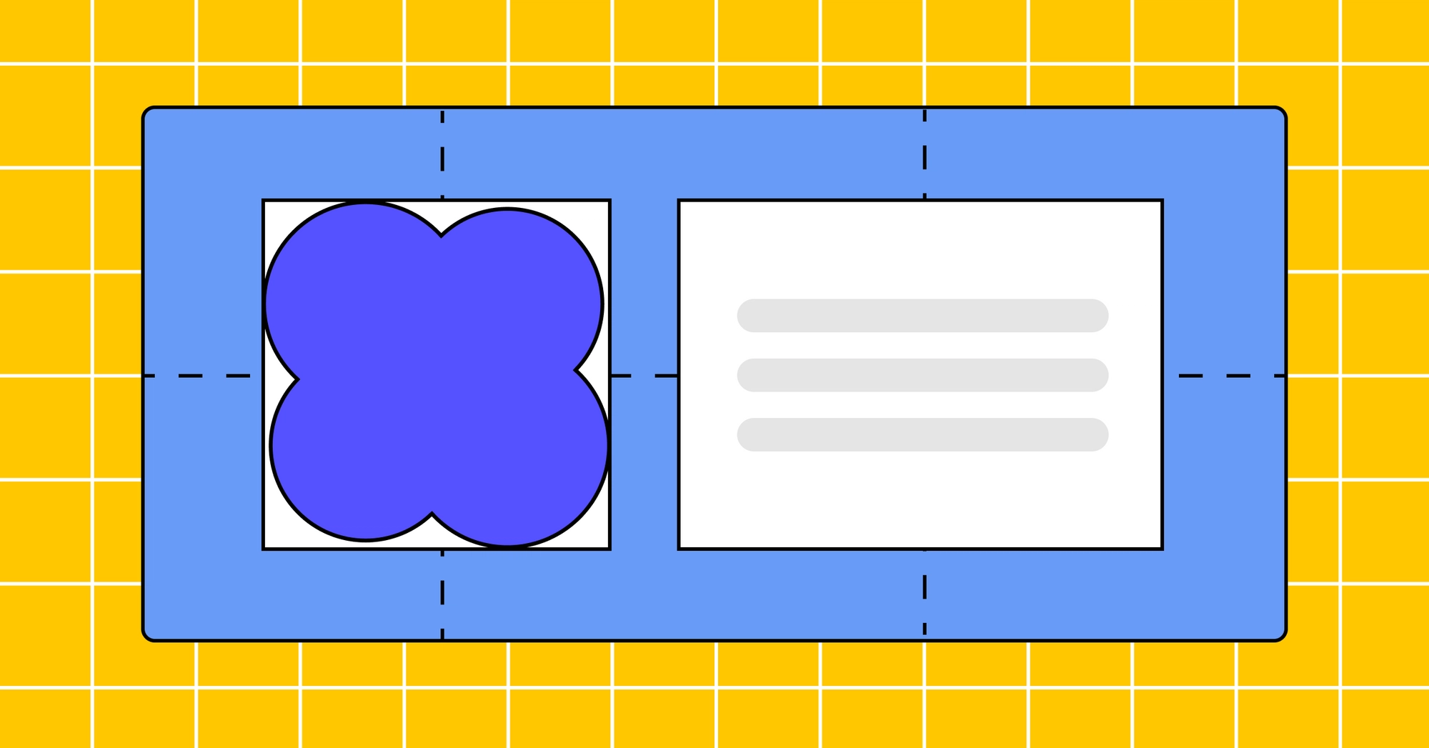 constraints in design