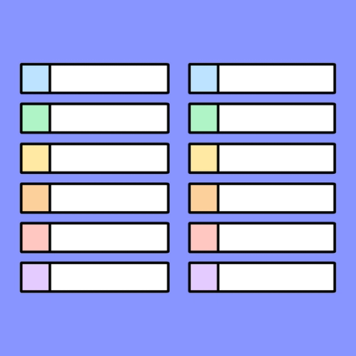 Yearly Calendar Template | Free Annual Calendar | FigJam