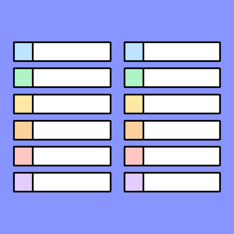 Yearly Calendar Template Free Annual Calendar FigJam Yearly calendar template free annual calendar figjam