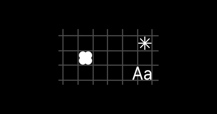Everything You Need To Know About Layout Grids In Figma Everything You Need To Know About Layout Grids In Figma