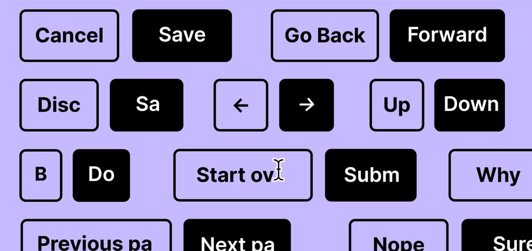 Design more, resize less, with Auto Layout
