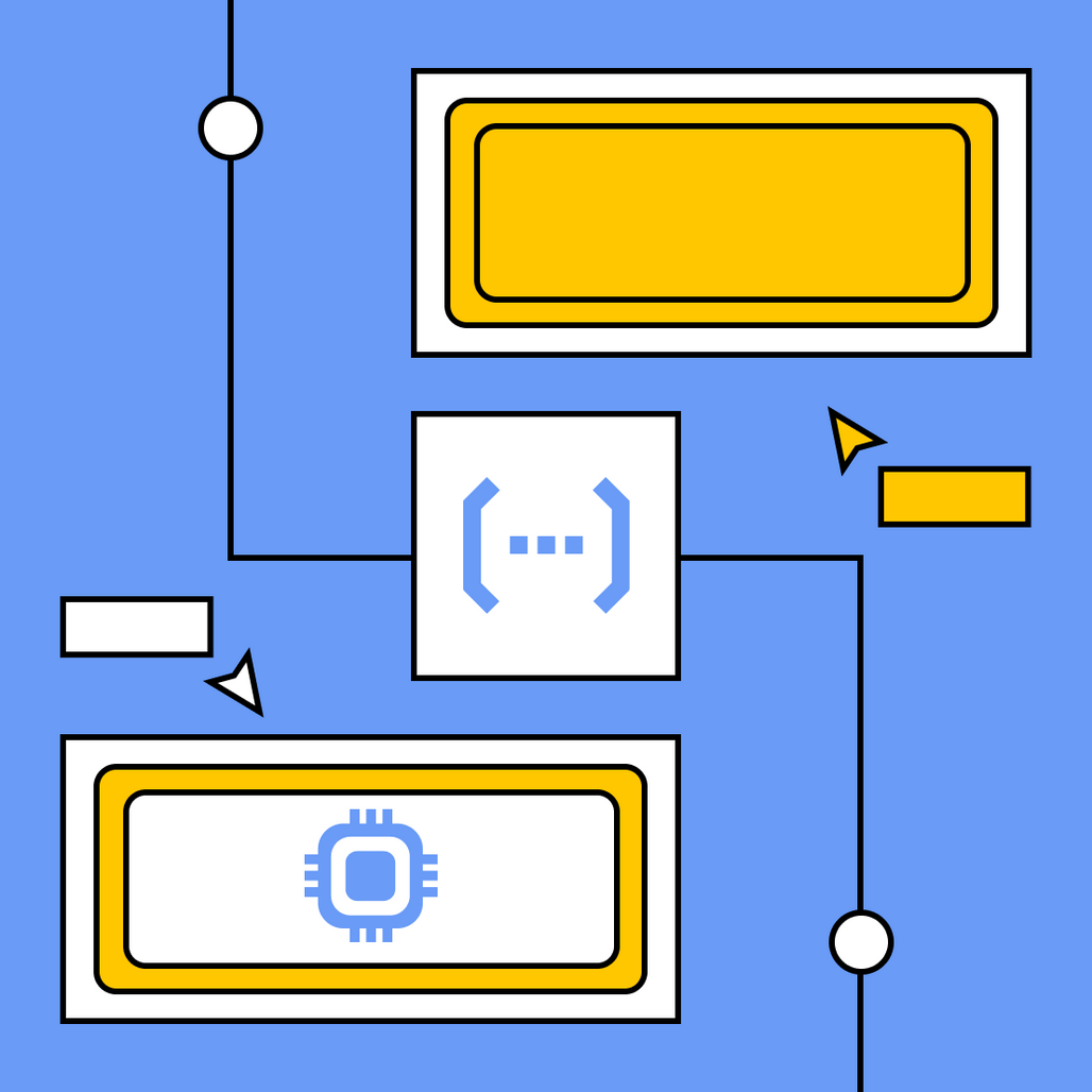 Google Cloud Diagram Software Online | Figma