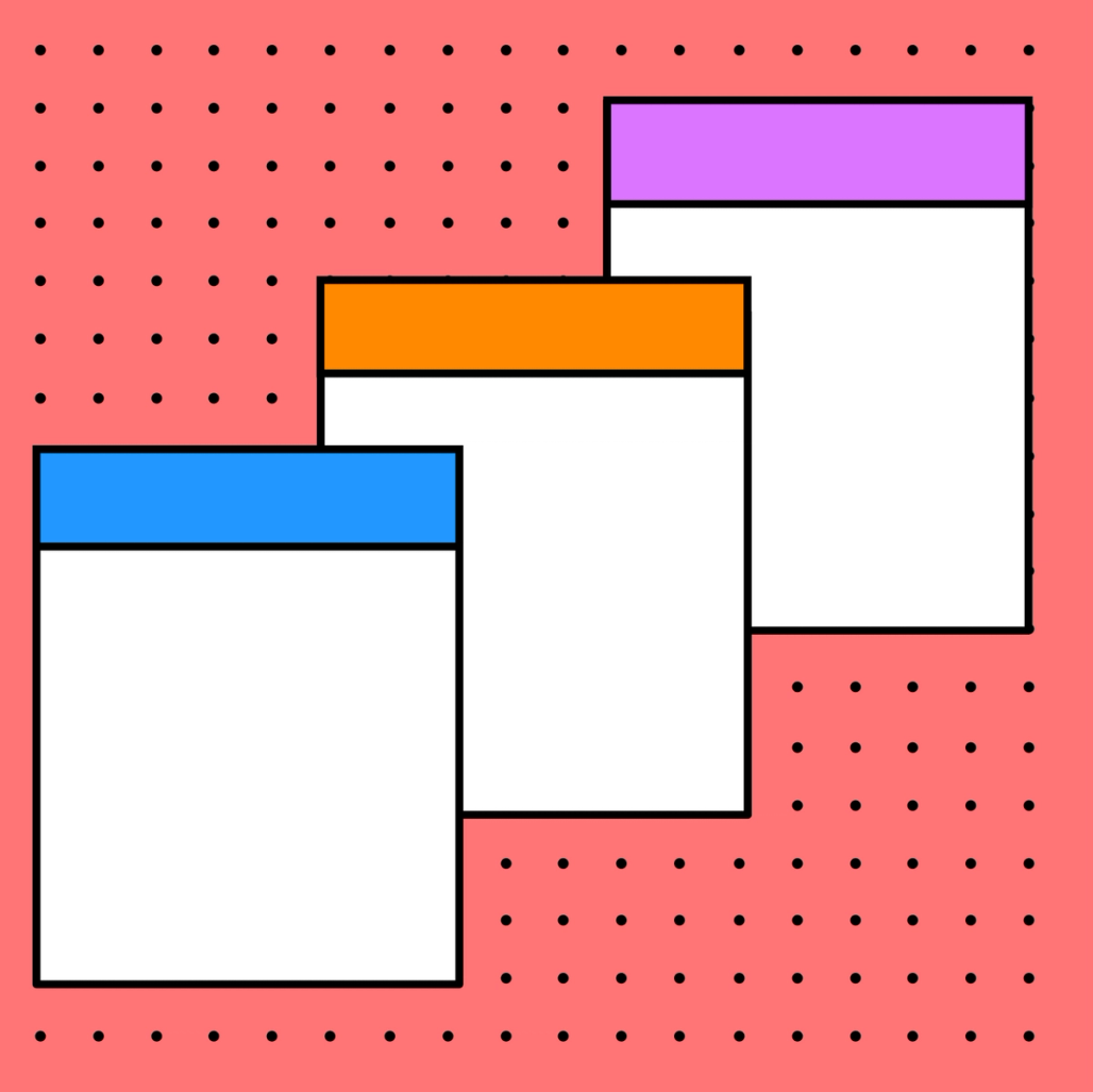 Free Daily Stand Up Meeting Template FigJam free-daily-stand-up-meeting-template-figjam
