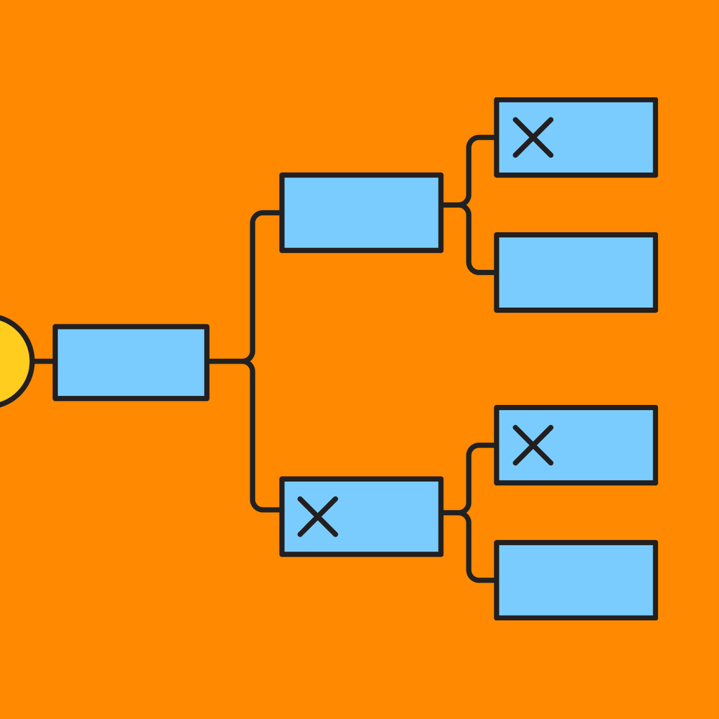 Bracket Builder Free Template FigJam Bracket Builder Free Template FigJam