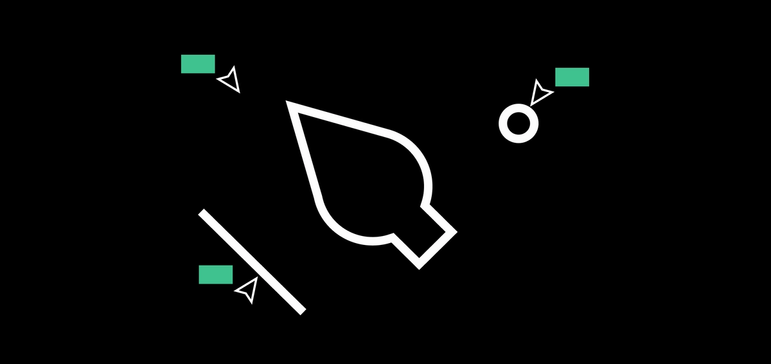 How To Build Your Design System In Figma How To Build Your Design System In Figma