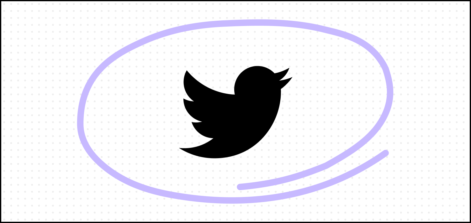 How Twitter Uses Figjam For Bug Bashes