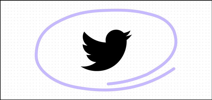 How Twitter Uses Figjam For Bug Bashes How Twitter Uses Figjam For Bug Bashes