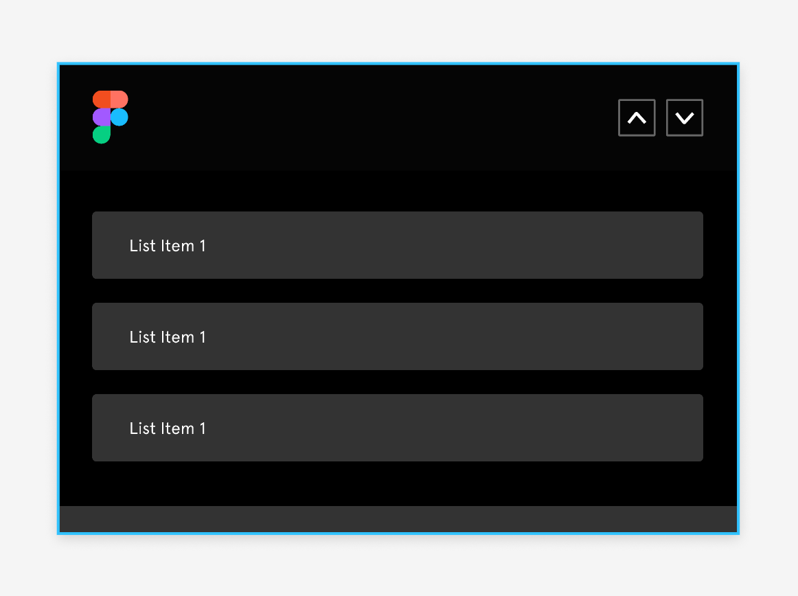 Introducing: Figma To React | Figma Blog