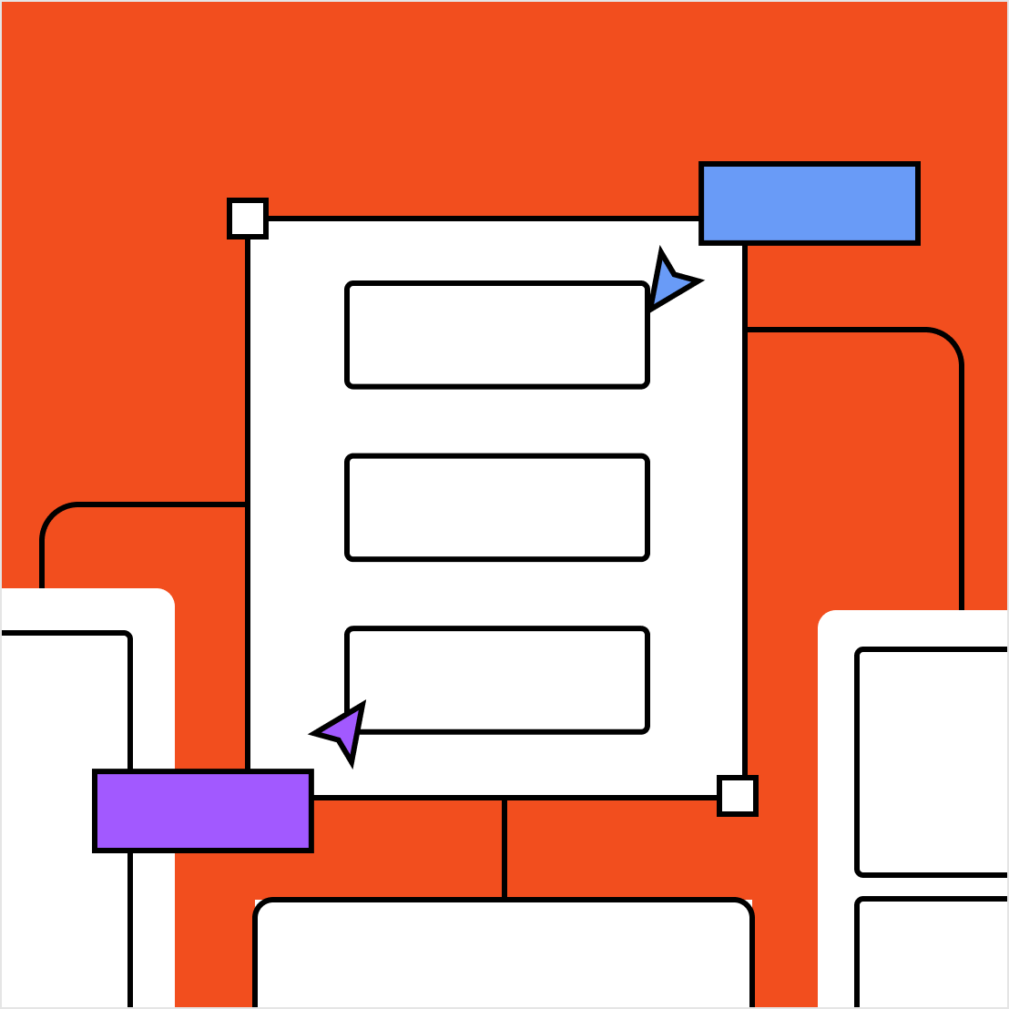 SaCode - Figma Site Map Admin