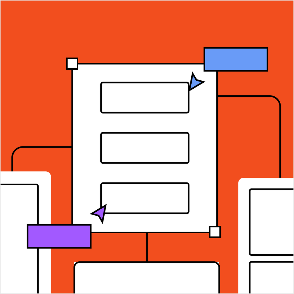 Free Sitemap Generator Online Template Figma