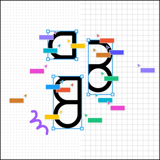 caa46d3391f7e965dcbe8699d7d0c6ad6a7ad93b-1108x1108.png?w=523&h=523&q=75&fit=max&auto=format