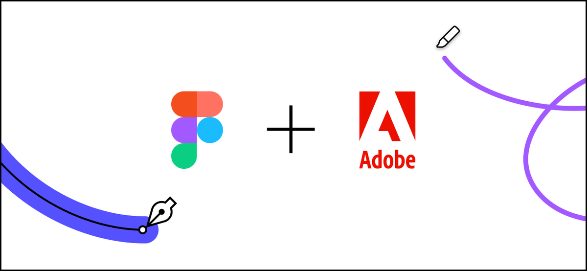 a-new-collaboration-with-adobe