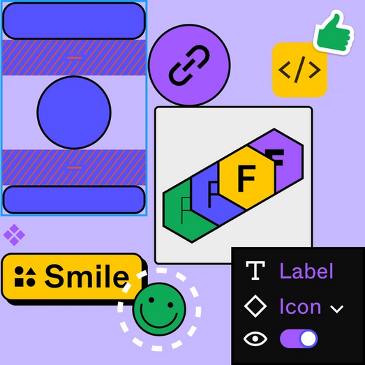 cceb33509c8ed7686639747359adf6ca0cef1107-1108x1108.png?w=523&h=523&q=75&fit=max&auto=format